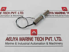 New Condition Fwm 3298 Magnetic Pickup Speed Sensor