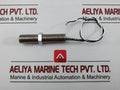 New Condition Fwm 3298 Magnetic Pickup Speed Sensor