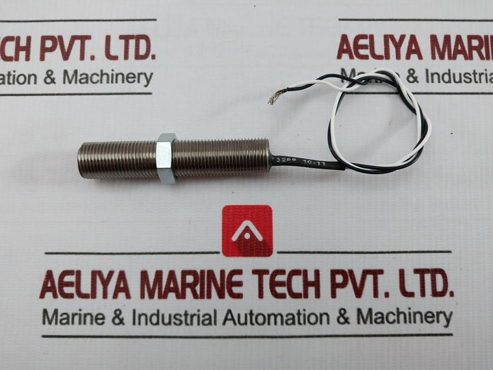 New Condition Fwm 3298 Magnetic Pickup Speed Sensor