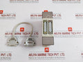 Fx-232Aw Programmable Controller Mitsubishi