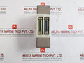 Fx-232Aw Programmable Controller Mitsubishi
