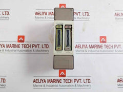 Fx-232Aw Programmable Controller Mitsubishi