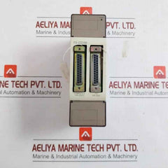 Fx-232Aw Programmable Controller Mitsubishi