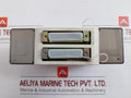 Fx-232Aw Programmable Controller Mitsubishi