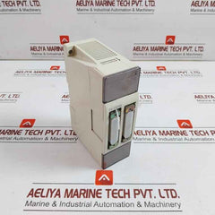 Fx-232Aw Programmable Controller Mitsubishi