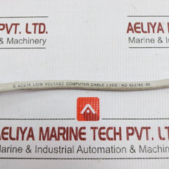 Fx-232Aw Programmable Controller Mitsubishi