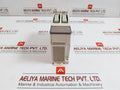 Fx-232Aw Programmable Controller Mitsubishi