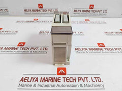 Fx-232Aw Programmable Controller Mitsubishi