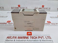 Fx-232Aw Programmable Controller Mitsubishi