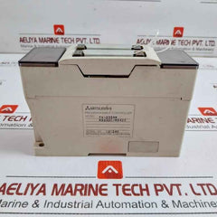 Fx-232Aw Programmable Controller Mitsubishi