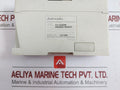 Fx-232Aw Programmable Controller Mitsubishi