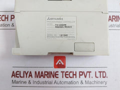 Fx-232Aw Programmable Controller Mitsubishi