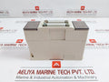 Fx-232Aw Programmable Controller Mitsubishi