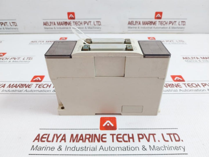 Fx-232Aw Programmable Controller Mitsubishi