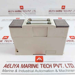 Fx-232Aw Programmable Controller Mitsubishi