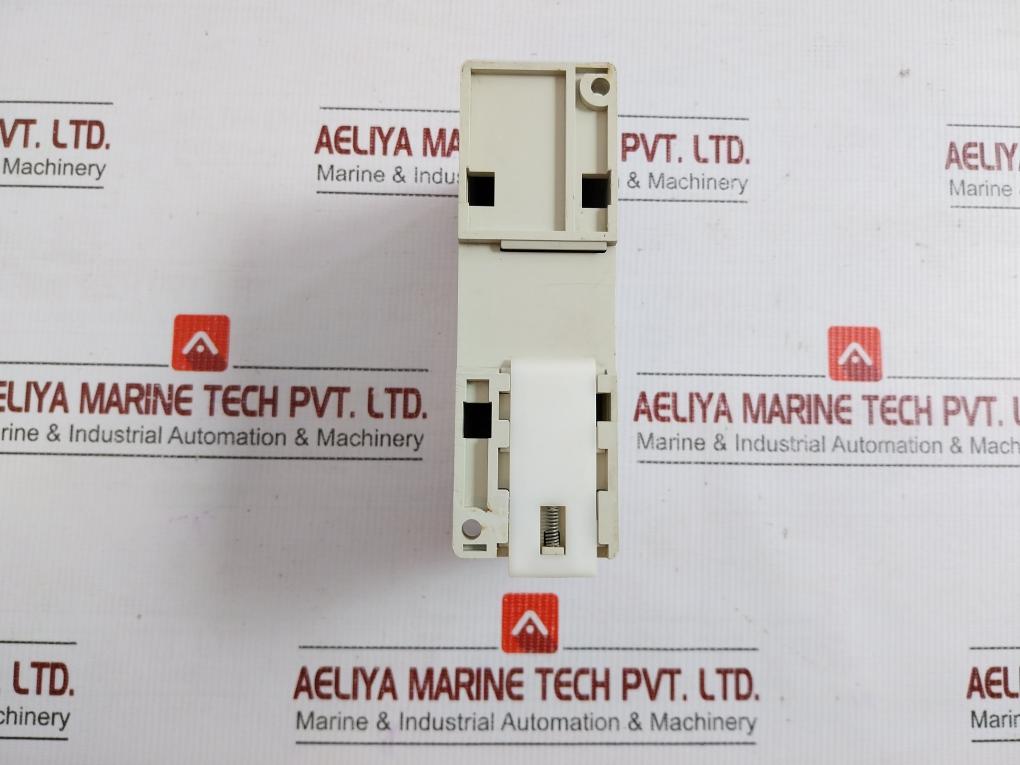 Fx-232Aw Programmable Controller Mitsubishi