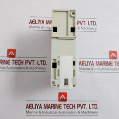 Fx-232Aw Programmable Controller Mitsubishi