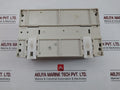 Fx-48Mr-es Mitsubishi Plc Controller 100-240Vac 50/60Hz
