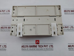 Fx-48Mr-es Mitsubishi Plc Controller 100-240Vac 50/60Hz
