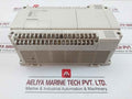 Fx-48Mr-es Mitsubishi Plc Controller 100-240Vac 50/60Hz