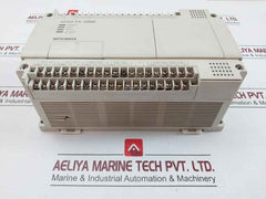 Fx-48Mr-es Mitsubishi Plc Controller 100-240Vac 50/60Hz