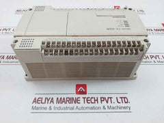 Fx-48Mr-es Mitsubishi Plc Controller 100-240Vac 50/60Hz