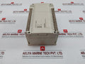 Fx-48Mr-es Mitsubishi Plc Controller 100-240Vac 50/60Hz