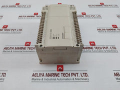 Fx-48Mr-es Mitsubishi Plc Controller 100-240Vac 50/60Hz