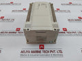 Fx-48Mr-es Mitsubishi Plc Controller 100-240Vac 50/60Hz