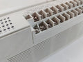 Fx-48Mr-es Mitsubishi Plc Controller 100-240Vac 50/60Hz