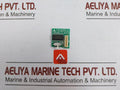 Fx2Nc-eeprom-16 Mitsubishi Programmable Controller Memory Board
