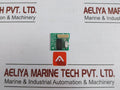 Fx2Nc-eeprom-16 Mitsubishi Programmable Controller Memory Board