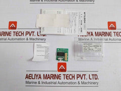 Fx2Nc-eeprom-16 Mitsubishi Programmable Controller Memory Board