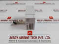 Fx5-16Ex/Es Mitsubishi Electric Programmable Controller 24Vdc 4Ma