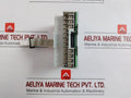 Fx5-16Ex/Es Mitsubishi Electric Programmable Controller 24Vdc 4Ma