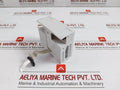 Fx5-16Ex/Es Mitsubishi Electric Programmable Controller 24Vdc 4Ma