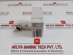 Fx5-16Ex/Es Mitsubishi Electric Programmable Controller 24Vdc 4Ma