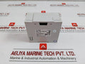 Fx5-16Ex/Es Mitsubishi Electric Programmable Controller 24Vdc 4Ma