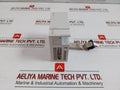 Fx5-16Ex/Es Mitsubishi Electric Programmable Controller 24Vdc 4Ma