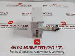 Fx5-16Ex/Es Mitsubishi Electric Programmable Controller 24Vdc 4Ma