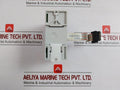 Fx5-16Ex/Es Mitsubishi Electric Programmable Controller 24Vdc 4Ma