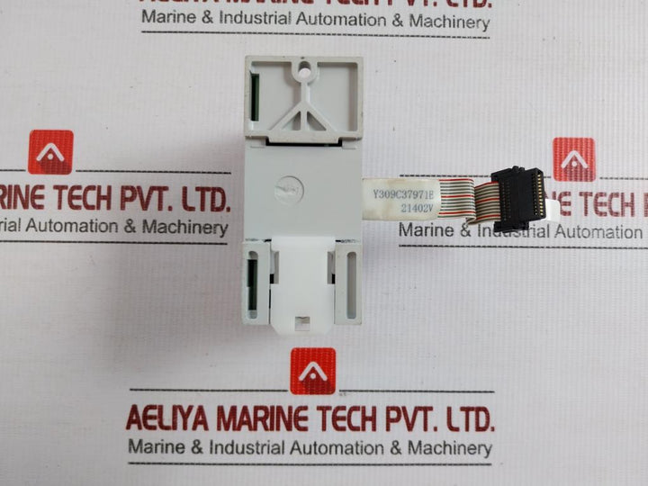 Fx5-16Ex/Es Mitsubishi Electric Programmable Controller 24Vdc 4Ma