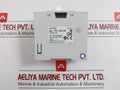 Fx5-16Ex/Es Mitsubishi Electric Programmable Controller 24Vdc 4Ma