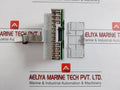 Fx5-16Ex/Es Mitsubishi Electric Programmable Controller 24Vdc 4Ma