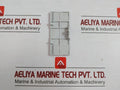 Fx5-16Ex/Es Mitsubishi Electric Programmable Controller 24Vdc 4Ma