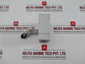 Fx5-8Eyt/Ess Plc I/O Module 5-30Vdc/0.5A Mitsubishi Electric
