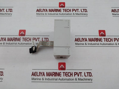 Fx5-8Eyt/Ess Plc I/O Module 5-30Vdc/0.5A Mitsubishi Electric