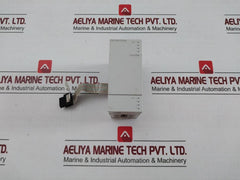 Fx5-8Eyt/Ess Plc I/O Module 5-30Vdc/0.5A Mitsubishi Electric