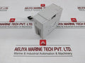Fx5-8Eyt/Ess Plc I/O Module 5-30Vdc/0.5A Mitsubishi Electric