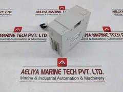 Fx5-8Eyt/Ess Plc I/O Module 5-30Vdc/0.5A Mitsubishi Electric